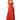 Draped Empire Chiffon Bridesmaid Dress Morilee