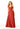 Draped Empire Chiffon Bridesmaid Dress Morilee
