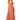 Draped Empire Chiffon Bridesmaid Dress Morilee