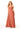 Draped Empire Chiffon Bridesmaid Dress Morilee