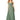 Draped Empire Chiffon Bridesmaid Dress Morilee