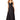 Draped Empire Chiffon Bridesmaid Dress Morilee