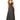Draped Empire Chiffon Bridesmaid Dress Morilee