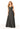 Draped Empire Chiffon Bridesmaid Dress Morilee