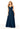 Draped Empire Chiffon Bridesmaid Dress Morilee