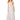 Draped Empire Chiffon Bridesmaid Dress Morilee