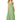 Draped Empire Chiffon Bridesmaid Dress Morilee