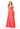 Draped Empire Chiffon Bridesmaid Dress Morilee
