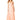 Draped Empire Chiffon Bridesmaid Dress Morilee