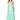 Draped Empire Chiffon Bridesmaid Dress Morilee