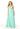 Draped Empire Chiffon Bridesmaid Dress Morilee
