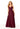 Draped Empire Chiffon Bridesmaid Dress Morilee