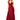 Draped Empire Chiffon Bridesmaid Dress Morilee