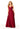 Draped Empire Chiffon Bridesmaid Dress Morilee