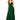 Draped Empire Chiffon Bridesmaid Dress Morilee