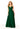 Draped Empire Chiffon Bridesmaid Dress Morilee
