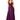 Draped Empire Chiffon Bridesmaid Dress Morilee