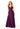 Draped Empire Chiffon Bridesmaid Dress Morilee