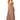Draped Empire Chiffon Bridesmaid Dress Morilee