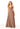 Draped Empire Chiffon Bridesmaid Dress Morilee