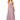 Draped Empire Chiffon Bridesmaid Dress Morilee
