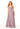 Draped Empire Chiffon Bridesmaid Dress Morilee