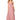 Draped Empire Chiffon Bridesmaid Dress Morilee