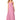 Draped Empire Chiffon Bridesmaid Dress Morilee