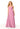 Draped Empire Chiffon Bridesmaid Dress Morilee