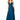 Draped Empire Chiffon Bridesmaid Dress Morilee
