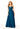 Draped Empire Chiffon Bridesmaid Dress Morilee