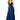Draped Empire Chiffon Bridesmaid Dress Morilee