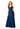 Draped Empire Chiffon Bridesmaid Dress Morilee
