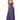 Draped Empire Chiffon Bridesmaid Dress Morilee