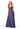 Draped Empire Chiffon Bridesmaid Dress Morilee