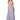 Draped Empire Chiffon Bridesmaid Dress Morilee