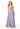 Draped Empire Chiffon Bridesmaid Dress Morilee