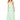 Draped Empire Chiffon Bridesmaid Dress Morilee
