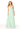 Draped Empire Chiffon Bridesmaid Dress Morilee