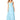 Draped Empire Chiffon Bridesmaid Dress Morilee