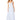 Draped Empire Chiffon Bridesmaid Dress Morilee