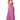 Draped Empire Chiffon Bridesmaid Dress Morilee