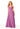 Draped Empire Chiffon Bridesmaid Dress Morilee