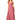 Draped Empire Chiffon Bridesmaid Dress Morilee