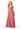 Draped Empire Chiffon Bridesmaid Dress Morilee