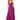 Draped Empire Chiffon Bridesmaid Dress Morilee