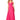 Draped Empire Chiffon Bridesmaid Dress Morilee