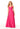 Draped Empire Chiffon Bridesmaid Dress Morilee