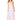 Draped Empire Chiffon Bridesmaid Dress Morilee