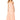 Draped Empire Chiffon Bridesmaid Dress Morilee